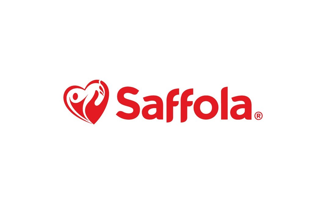 Saffola Masala Oats    Pack  38 grams